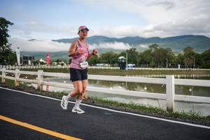 BIB: 
                            <button type="button" onclick="openModal(26543311)" class="btn btn-primary btn-sm float-right btn-popup" data-toggle="modal" data-target=".modal-high-quality">
                        <i class="fas fa-shopping-cart"></i> Add to Cart
                    </button>
                                            <button type="button" onclick="isThisMe(26543311, true)" class="btn btn-success btn-sm float-right btn-popup btn-isme hidden" data-toggle="tooltip" data-placement="bottom" title="นี่คือรูปของคุณใช่ไหม คลิกที่นี่เพื่อเอาเข้าอัลบั้ม">
                        <i class="fas fa-plus"></i> Add to album
                    </button>
                    <button type="button" onclick="isThisMe(26543311, false)" class="btn btn-warning btn-sm float-right btn-popup btn-isnotme hidden">
                        <i class="fas fa-ban"></i> Remove from album
                    </button>